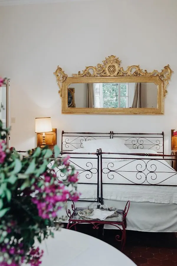 Villa San Savino Crespellano