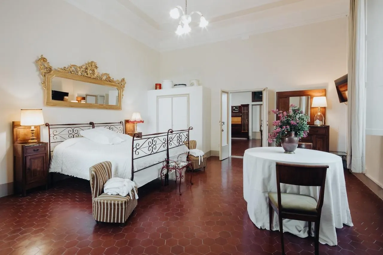 Villa San Savino Crespellano 0*,  Italia