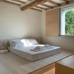 La Pervinca - Ospitalità, Natura, Cura Bed & Breakfast