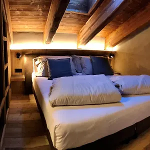 *** Hotel San Vitale Italia